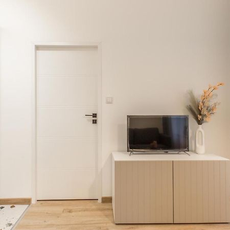 Golden Apartments/Sobf Katowice Zewnętrze zdjęcie
