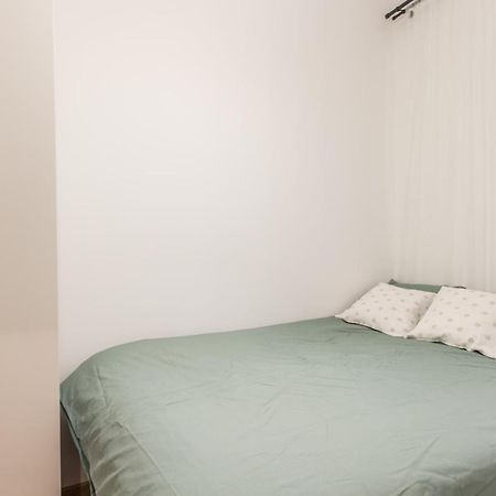 Golden Apartments/Sobf Katowice Zewnętrze zdjęcie